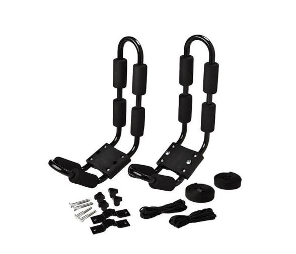 Attwood Kit Baca de Coche para Kayak