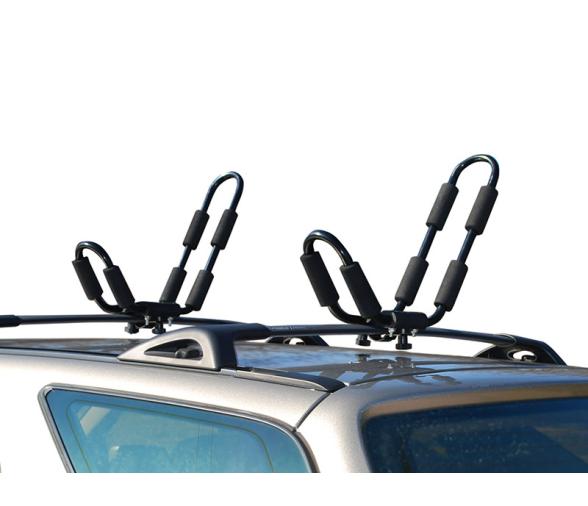 Attwood Kit Baca de Coche para Kayak