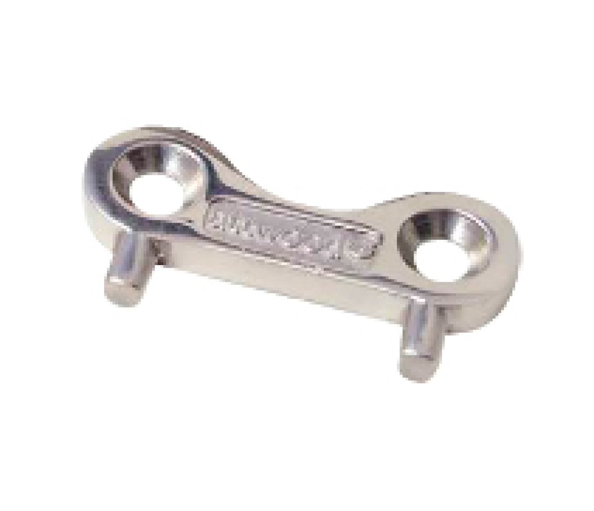 Attwood Llave para Tapa Boca de Llenado