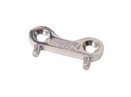 Attwood Key for Filler Cap