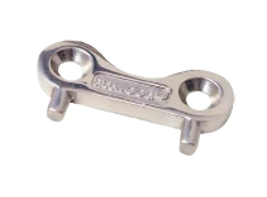 Attwood Key for Filler Cap