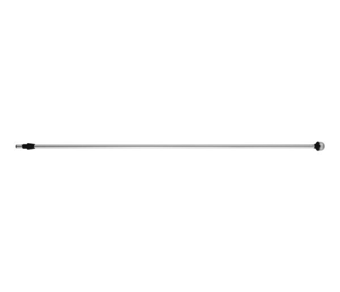 Attwood Luz de Navegacion Todo Horizonte Articulable Antideslumbrante