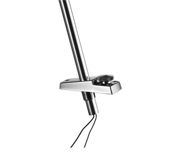 Attwood Luz de Navegacion Todo Horizonte con Base de Zamak