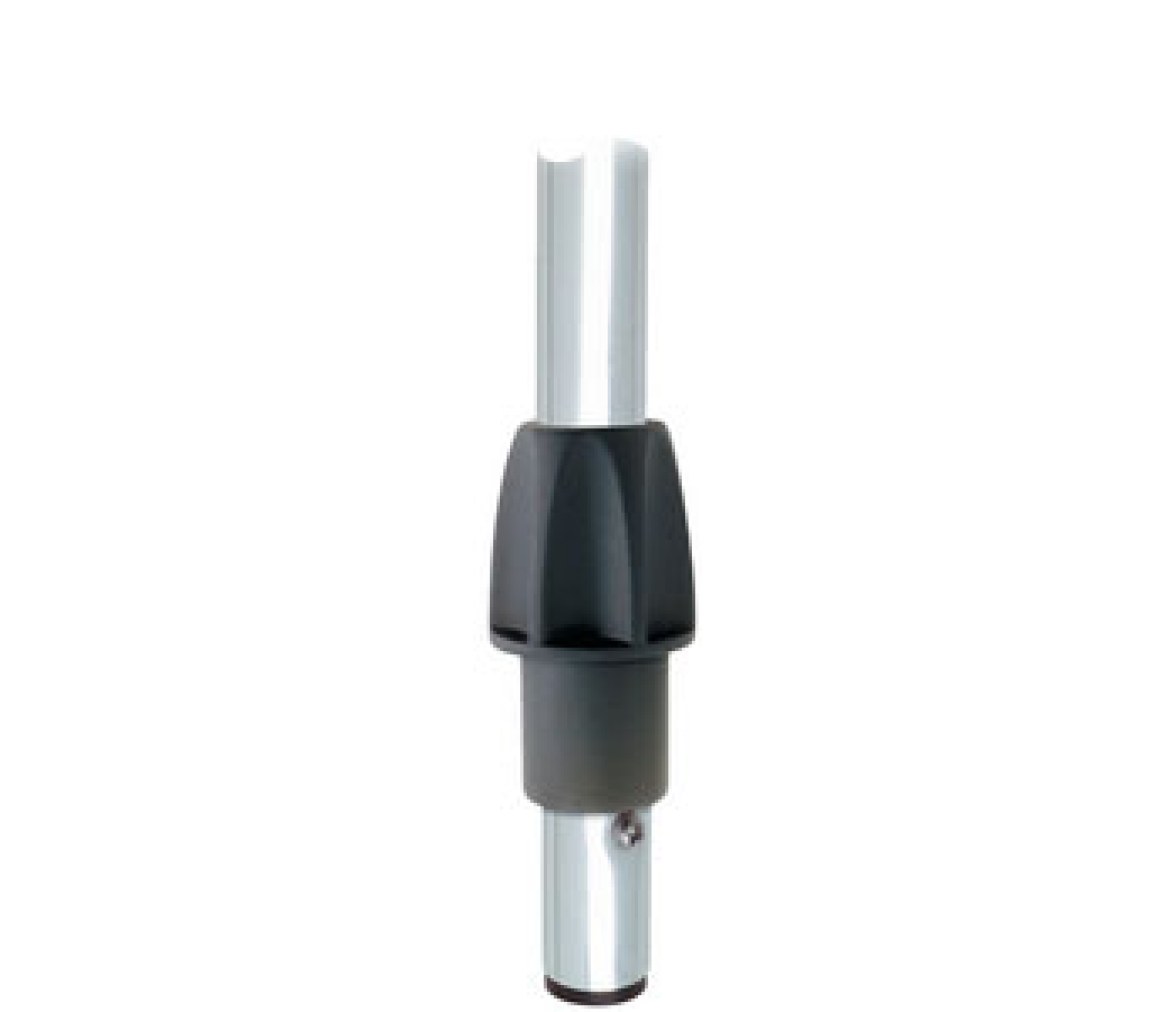 Attwood Luz LED de Navegacion Todo Horizonte Articulable