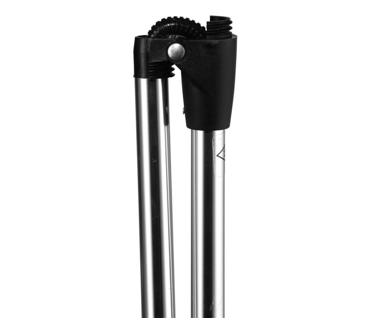 Attwood Luz LED de Navegacion Todo Horizonte Plegable