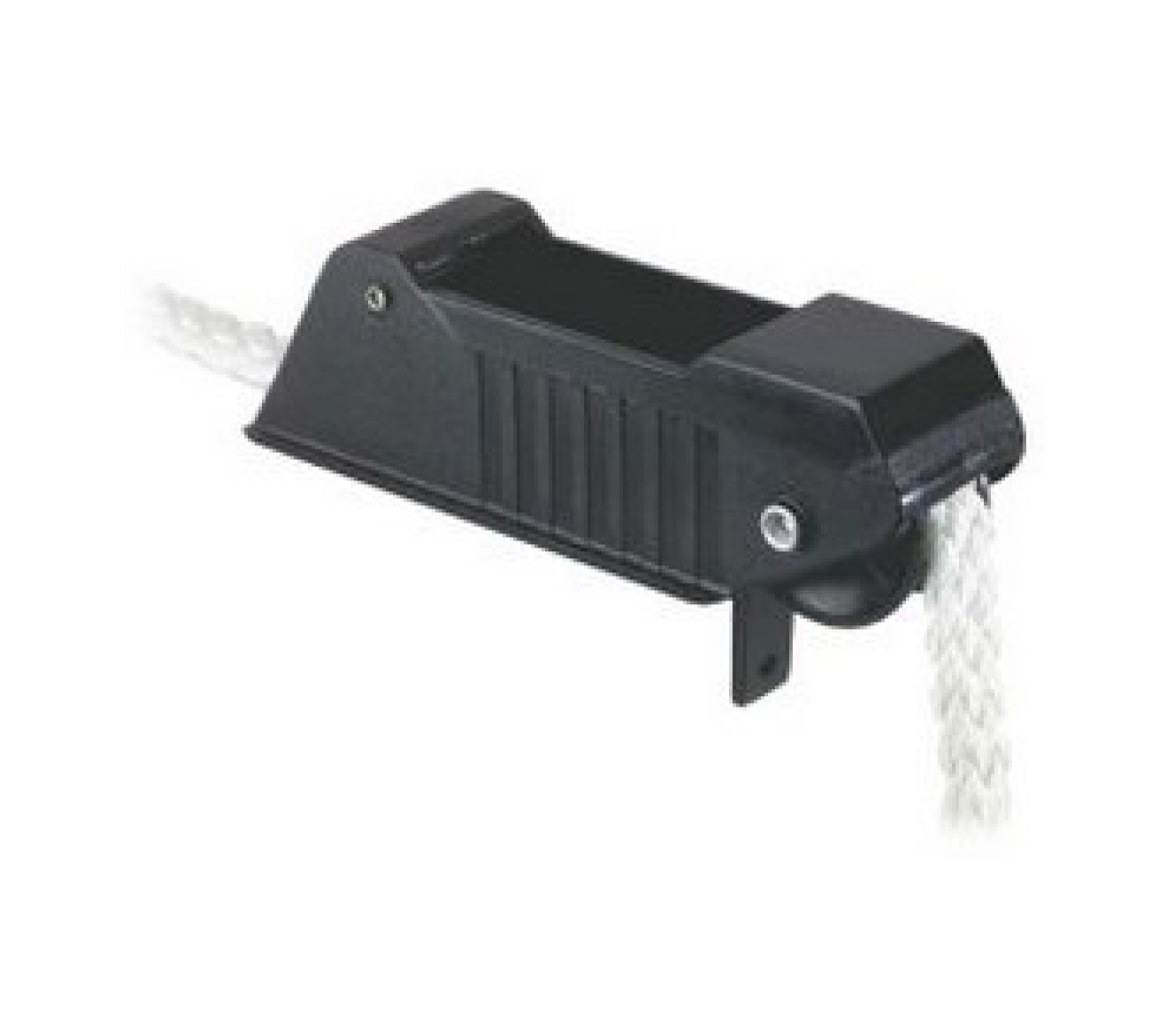 Attwood Puntera de Proa Deluxe