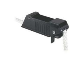 Attwood Puntera de Proa Deluxe