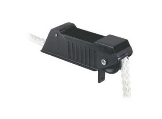 Attwood Lift n Lock Anchor Control Deluxe