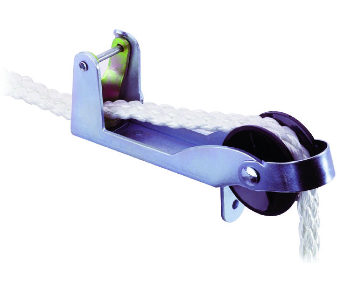 Attwood Puntera de Proa Estandar