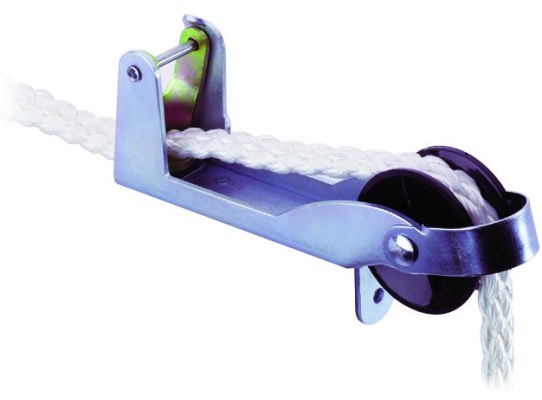 Attwood Lift n Lock Anchor Control Standard