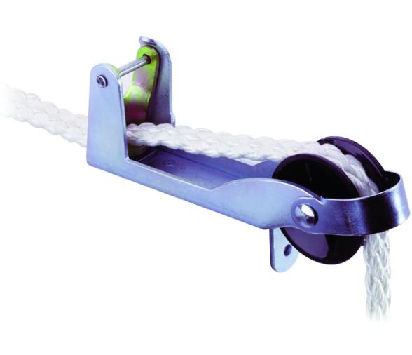 Attwood Puntera de Proa Estandar