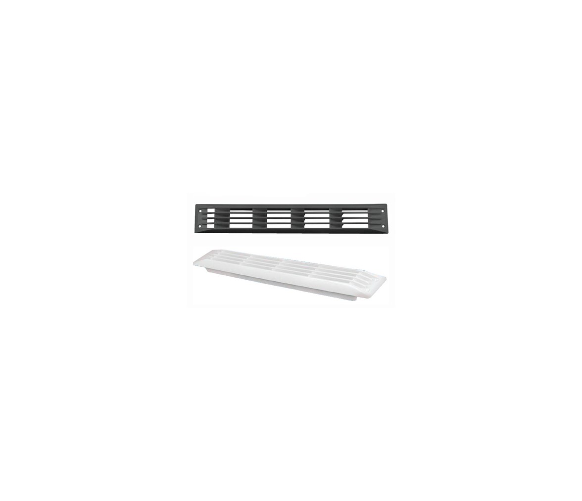 Attwood Rejilla Ventilacion Venturi
