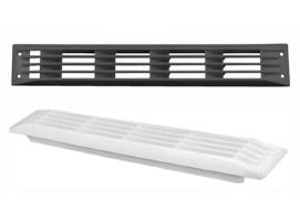 Attwood Ventilation grid Venturi