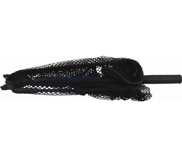 Attwood Sacadora - Red de Pesca