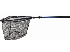 Attwood Stowable Fishing Net