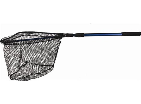 Attwood Sacadora - Red de Pesca