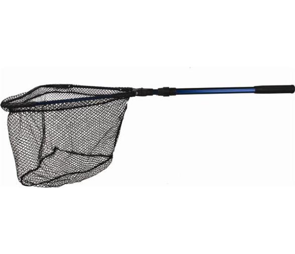 Attwood Sacadora - Red de Pesca