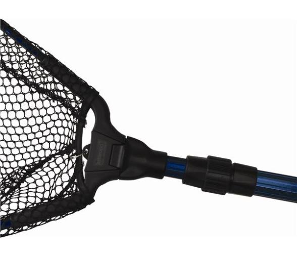 Attwood Sacadora - Red de Pesca