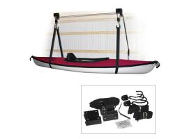 Attwood Sistema de Elevacion para Kayak