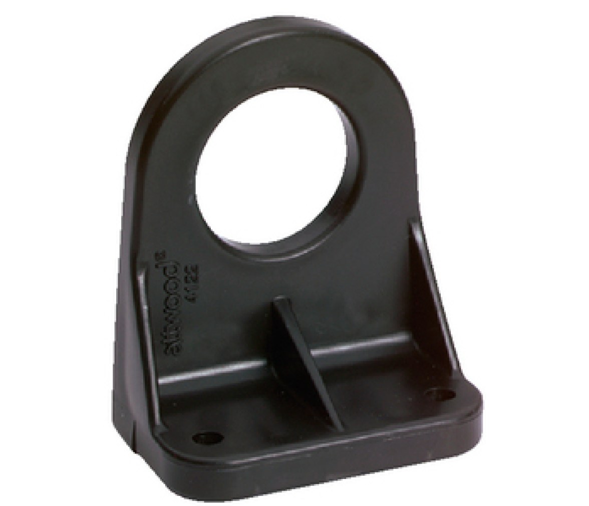 Attwood Soporte para Bomba de Recirculacion