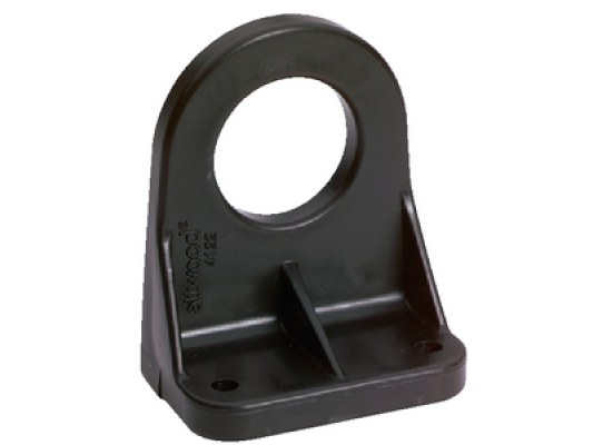 Attwood Recirculation Pump Mount