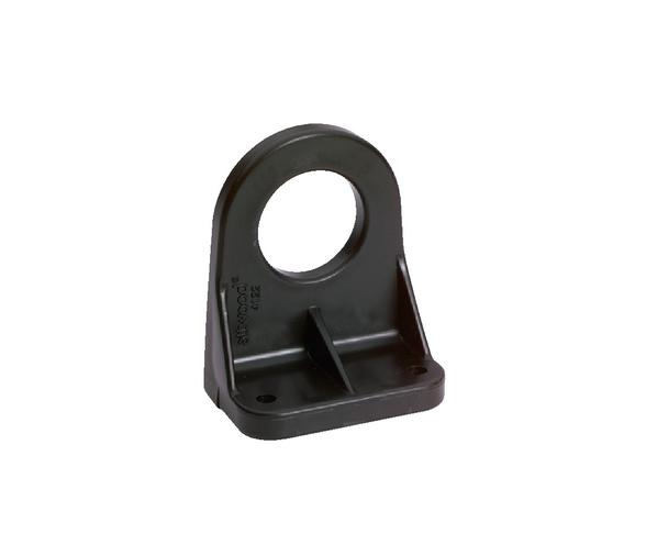 Attwood Soporte para Bomba de Recirculacion