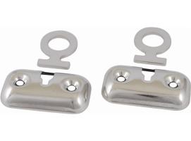 Attwood Sujetadefensas Extraible