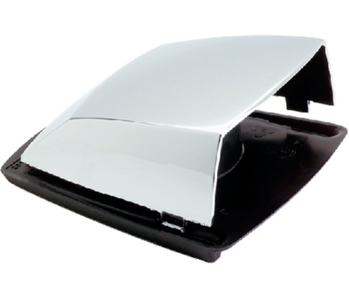 Attwood Toma de Aire Ventilacion