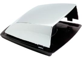 Attwood Toma de Aire Ventilacion