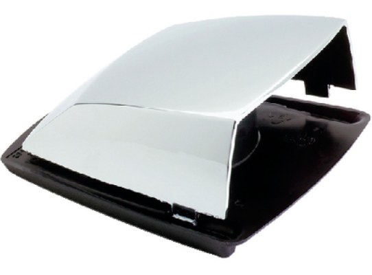 Attwood Toma de Aire Ventilacion