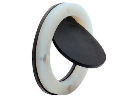 Attwood Valvula para Imbornal