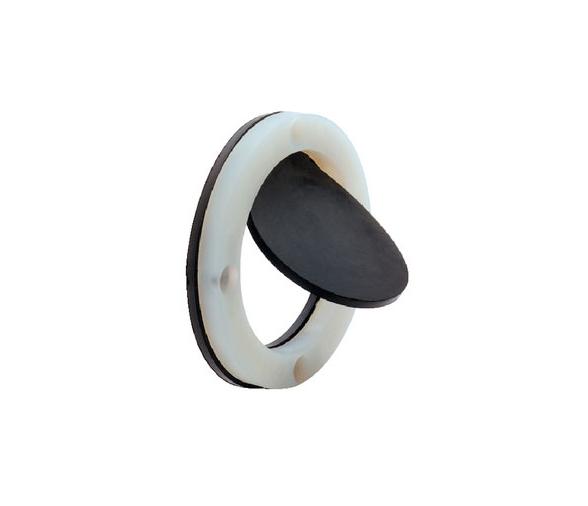 Attwood Valvula para Imbornal