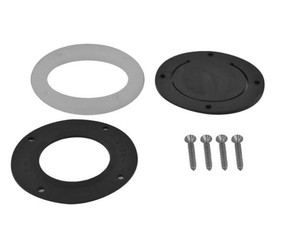 Attwood Valvula para Imbornal