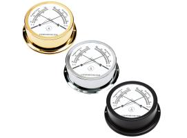 Autonautic Confortómetro Náutico Termo Higro