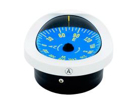 Autonautic Compas C15-150 Blanco-Rosa Azul