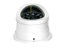 Autonautic Compas C15 Blanco