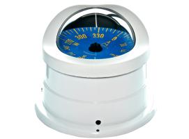 Autonautic Compas C15 Blanco Rosa Azul