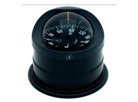 Autonautic Compas C15 Negro