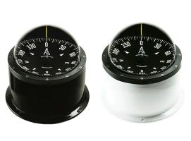 Autonautic Compas CHE mini