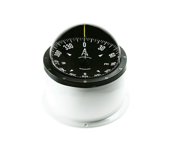 Autonautic Compas CHE mini