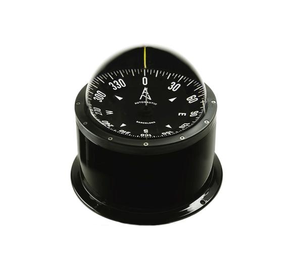 Autonautic Compas CHE mini