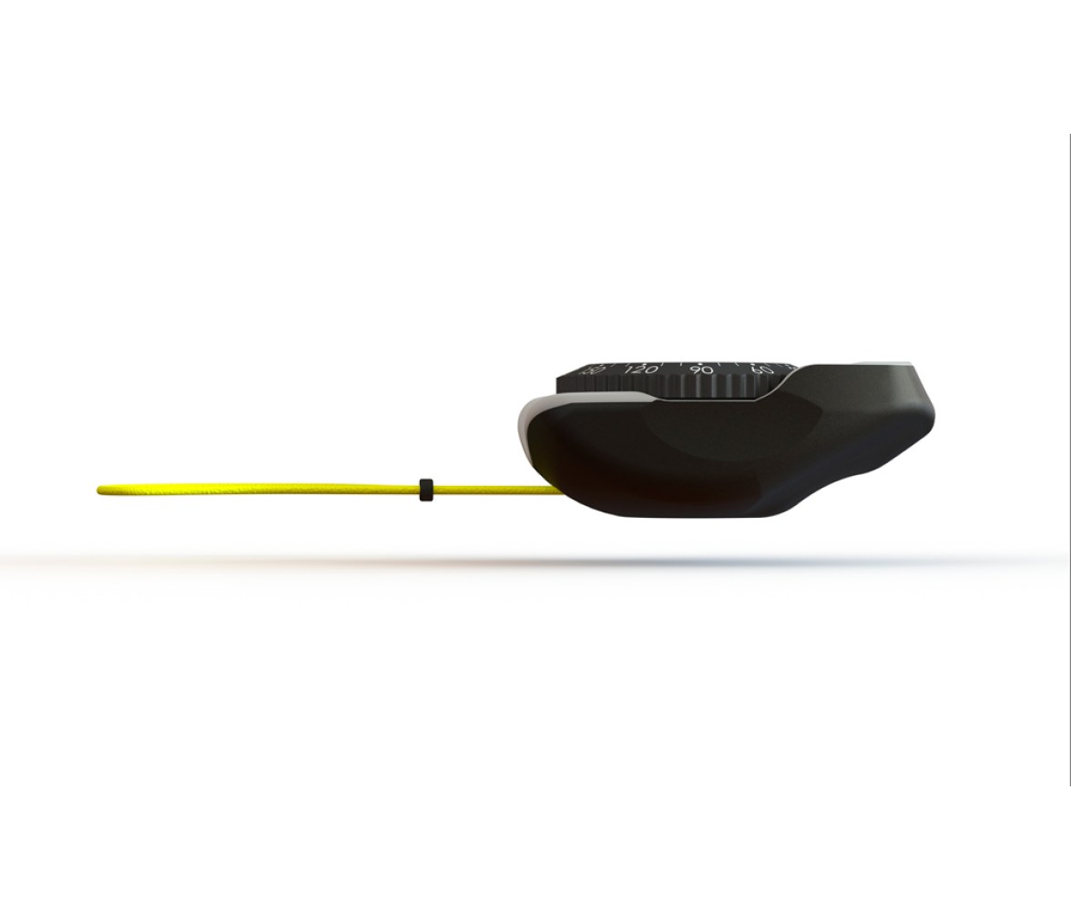 Autonautic Compas de Marcacion V-Finder