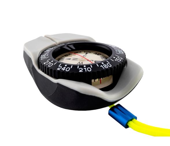 Autonautic Compas de Marcacion V-Finder