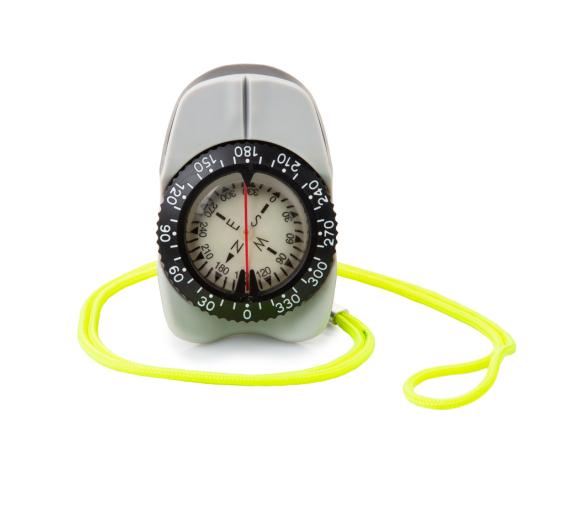 Autonautic Compas de Marcacion V-Finder