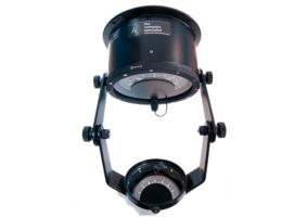 Autonautic Compás de Techo