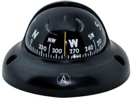 Autonautic Compas Vela Ligera o Neumatica