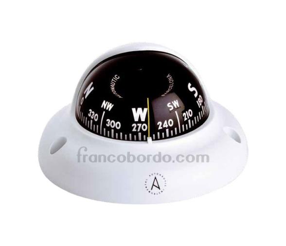 Autonautic Compas Vela Ligera o Neumatica