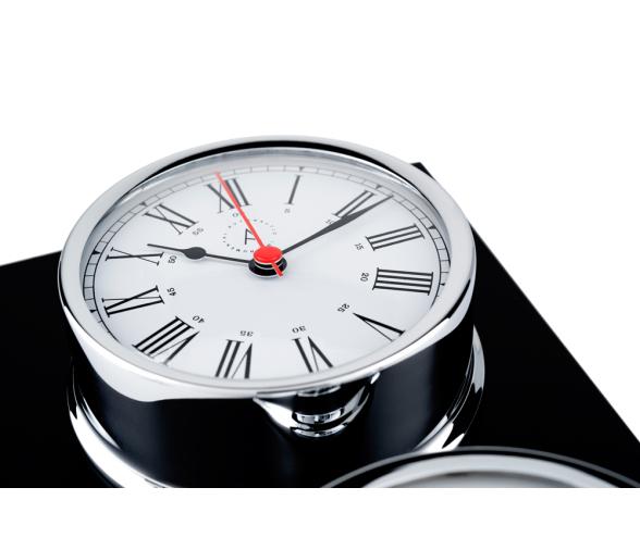 Autonautic Estacion Meteorologica Cromada EGC Atlantic