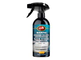 Autosol Eliminador de rayas negras Marinas