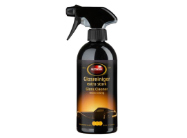 Autosol Glass Cleaner Extra Strong 500ml
